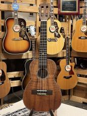 Leho LHUC-ASAK #5120784【コンサートサイズ】【アカシアコア】_2