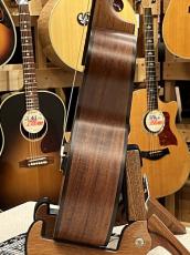 Leho LHUC-ASAK #5120784【コンサートサイズ】【アカシアコア】_5