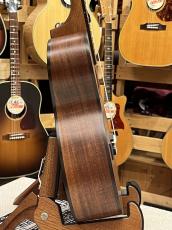 Leho LHUC-ASAK #5120784【コンサートサイズ】【アカシアコア】_6