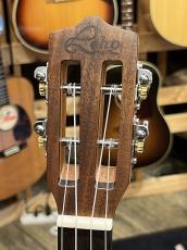 Leho LHUC-ASAK #5120784【コンサートサイズ】【アカシアコア】_7