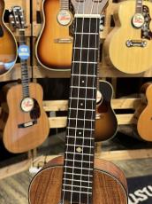 Leho LHUC-ASAK #5120784【コンサートサイズ】【アカシアコア】_8