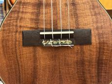 Leho LHUC-ASAK #5120784【コンサートサイズ】【アカシアコア】_9