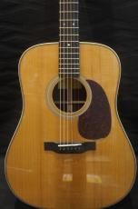 Eastman E20-D-MR-TC_2