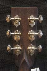 Eastman E20-D-MR-TC_3