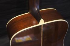 Eastman E20-D-MR-TC_4