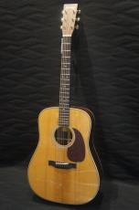 Eastman E20-D-MR-TC_5