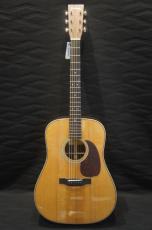 Eastman E20-D-MR-TC_6