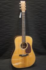 Eastman E20-D-MR-TC_7