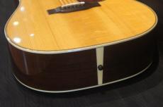 Eastman E20-D-MR-TC_8