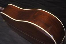 Eastman E20-D-MR-TC_9