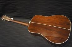 Eastman E20-D-MR-TC_10