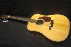 Eastman E20-D-MR-TC_11