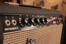 Fender 1967 Vibro Champ_2