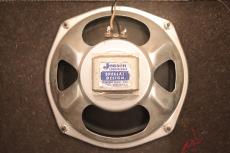 Fender 1967 Vibro Champ_4