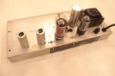 Fender 1967 Vibro Champ_5