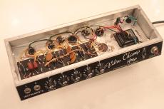 Fender 1967 Vibro Champ_6