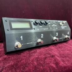 BOSS MS-3