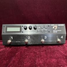 BOSS MS-3_2