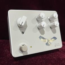 Limetone Audio Focus