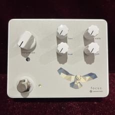 Limetone Audio Focus_2