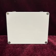 Limetone Audio Focus_3