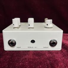 Limetone Audio Focus_4