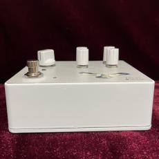 Limetone Audio Focus_5