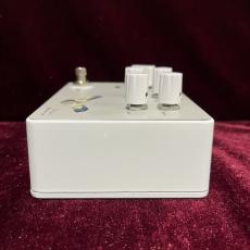 Limetone Audio Focus_6