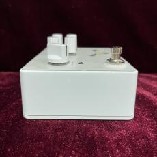 Limetone Audio Focus_7