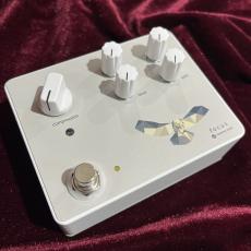 Limetone Audio Focus_8