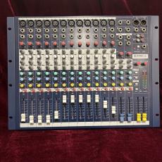Soundcraft EPM12_2