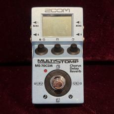 ZOOM MS-70CDR_2