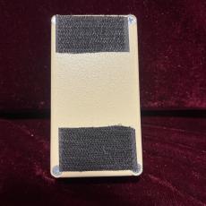 MXR M133 MICRO AMP_3