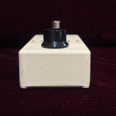 MXR M133 MICRO AMP_4
