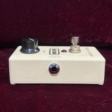 MXR M133 MICRO AMP_5