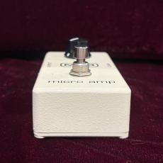 MXR M133 MICRO AMP_6