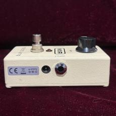 MXR M133 MICRO AMP_7