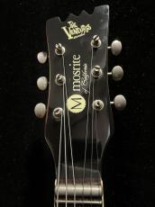 Mosrite Super Custom 65_3