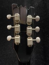 Mosrite Super Custom 65_6