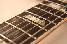 Gibson 1964 SG Standard "Long Vibrola Toremoro"_4