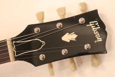 Gibson 1964 SG Standard "Long Vibrola Toremoro"_5