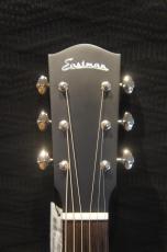 Eastman E6-LGSS-TC-SB