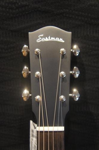 Eastman E6-LGSS-TC-SB