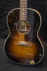 Eastman E6-LGSS-TC-SB_2