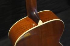 Eastman E6-LGSS-TC-SB_4