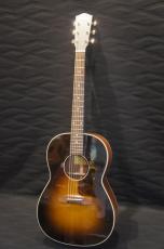 Eastman E6-LGSS-TC-SB_5