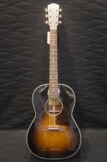 Eastman E6-LGSS-TC-SB_6