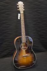 Eastman E6-LGSS-TC-SB_7