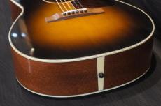 Eastman E6-LGSS-TC-SB_8