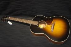 Eastman E6-LGSS-TC-SB_9